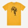 CLASSIC TEE Thumbnail