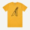 CLASSIC TEE Thumbnail