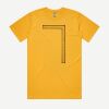 CLASSIC TEE Thumbnail
