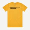 CLASSIC TEE Thumbnail