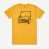 CLASSIC TEE Thumbnail