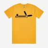 CLASSIC TEE Thumbnail