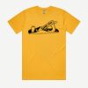 CLASSIC TEE Thumbnail