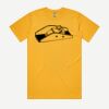 CLASSIC TEE Thumbnail