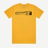 CLASSIC TEE Thumbnail
