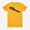 CLASSIC TEE Thumbnail