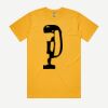 CLASSIC TEE Thumbnail