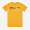 CLASSIC TEE Thumbnail