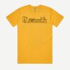 CLASSIC TEE Thumbnail