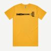 CLASSIC TEE Thumbnail