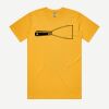 CLASSIC TEE Thumbnail