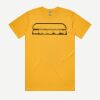 CLASSIC TEE Thumbnail
