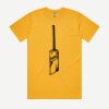 CLASSIC TEE Thumbnail