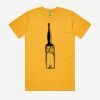 CLASSIC TEE Thumbnail