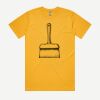 CLASSIC TEE Thumbnail