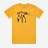 CLASSIC TEE Thumbnail