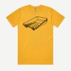CLASSIC TEE Thumbnail