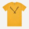 CLASSIC TEE Thumbnail