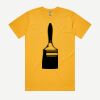 CLASSIC TEE Thumbnail
