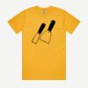 CLASSIC TEE Thumbnail