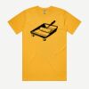 CLASSIC TEE Thumbnail
