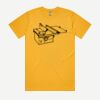CLASSIC TEE Thumbnail