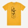 CLASSIC TEE Thumbnail