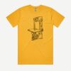CLASSIC TEE Thumbnail