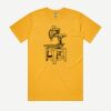CLASSIC TEE Thumbnail