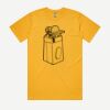 CLASSIC TEE Thumbnail