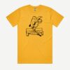 CLASSIC TEE Thumbnail