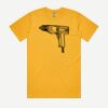 CLASSIC TEE Thumbnail