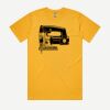 CLASSIC TEE Thumbnail