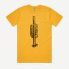 CLASSIC TEE Thumbnail