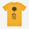 CLASSIC TEE Thumbnail