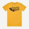 CLASSIC TEE Thumbnail