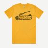 CLASSIC TEE Thumbnail