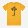 CLASSIC TEE Thumbnail