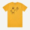 CLASSIC TEE Thumbnail