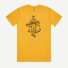 CLASSIC TEE Thumbnail