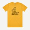 CLASSIC TEE Thumbnail