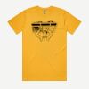 CLASSIC TEE Thumbnail