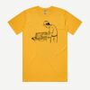 CLASSIC TEE Thumbnail