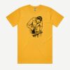 CLASSIC TEE Thumbnail
