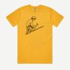 CLASSIC TEE Thumbnail