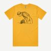CLASSIC TEE Thumbnail