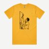 CLASSIC TEE Thumbnail