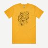 CLASSIC TEE Thumbnail