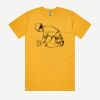 CLASSIC TEE Thumbnail