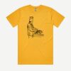CLASSIC TEE Thumbnail